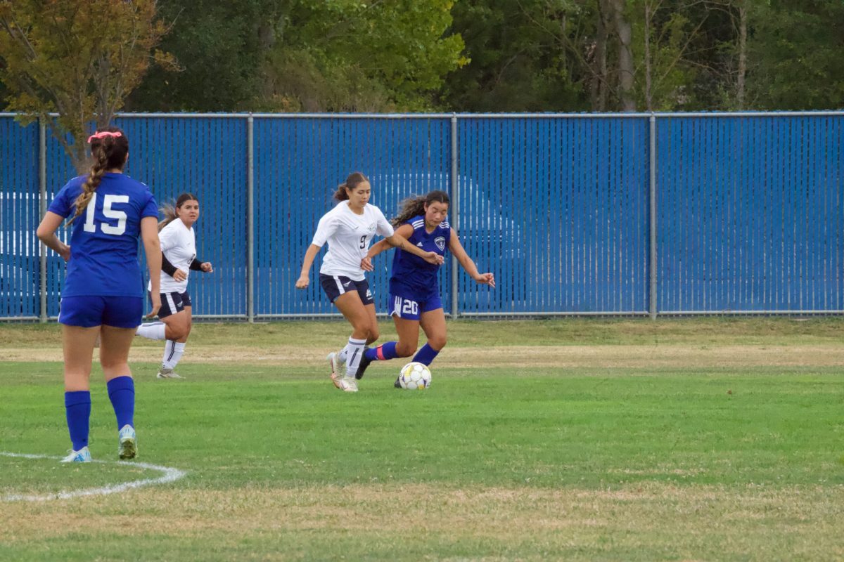 W SOCCER 93025 (179)