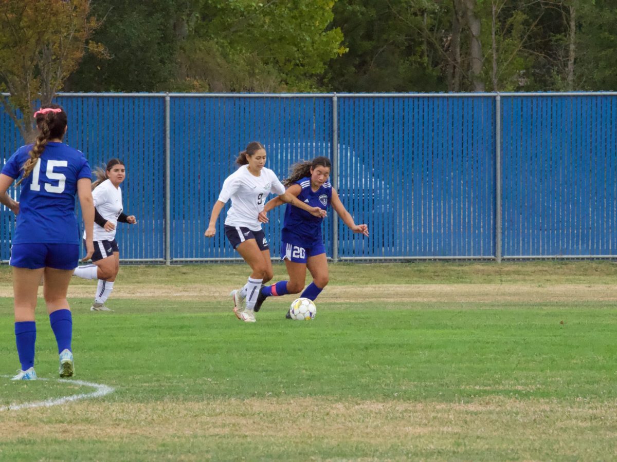 W SOCCER 93025 (179)