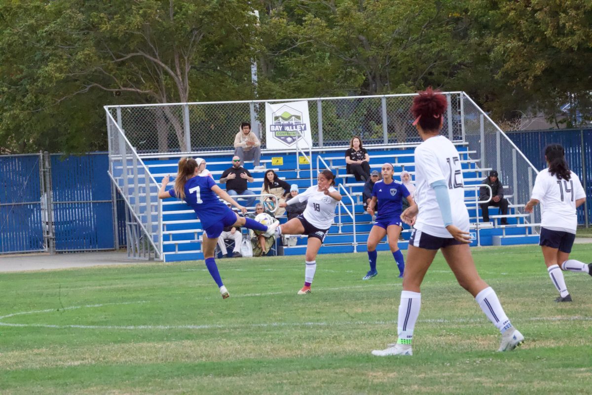 W SOCCER 93025 (184)