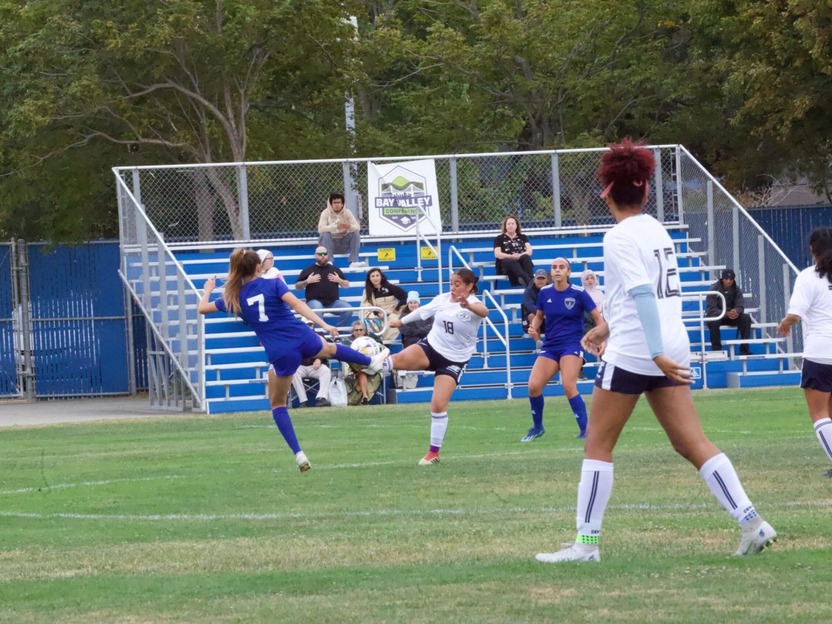 W SOCCER 93025 (184)