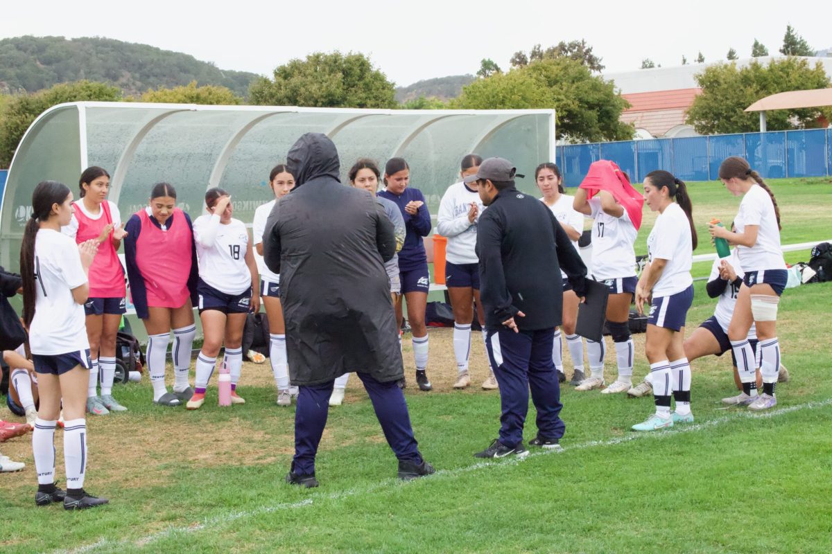 W SOCCER 93025 (195)