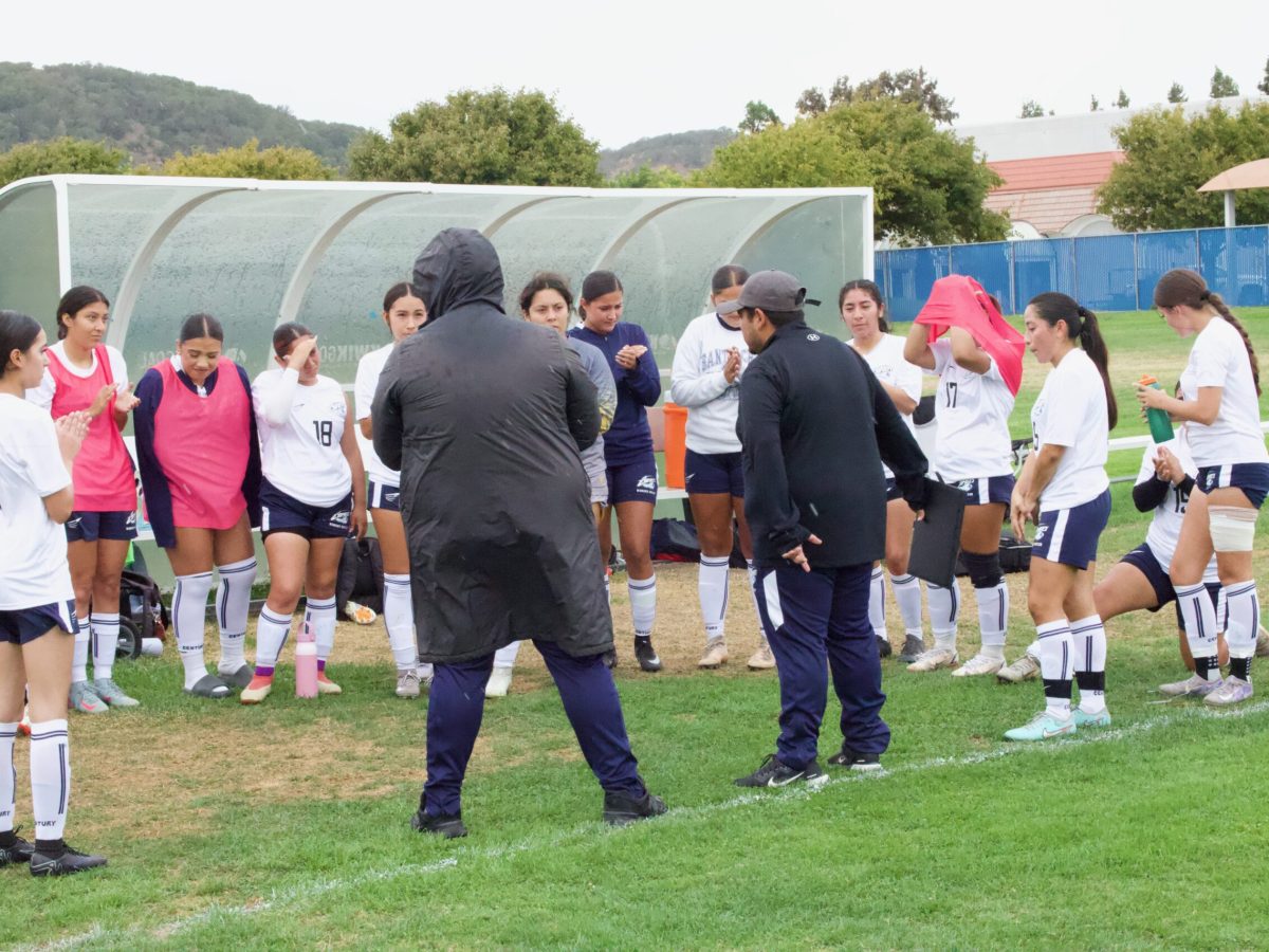 W SOCCER 93025 (195)