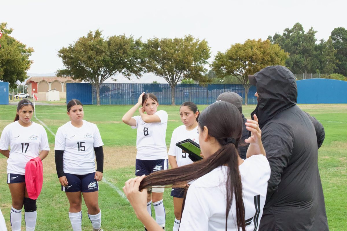 W SOCCER 93025 (204)