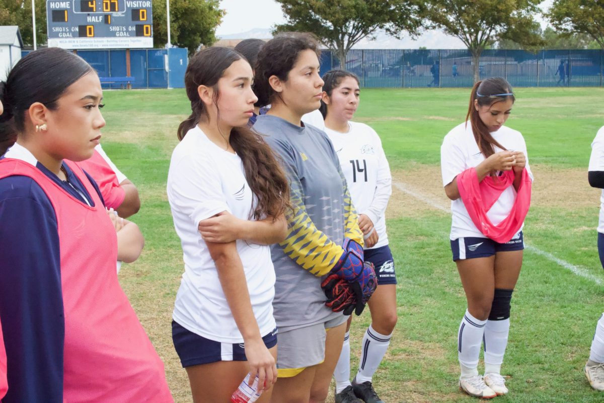 W SOCCER 93025 (208)