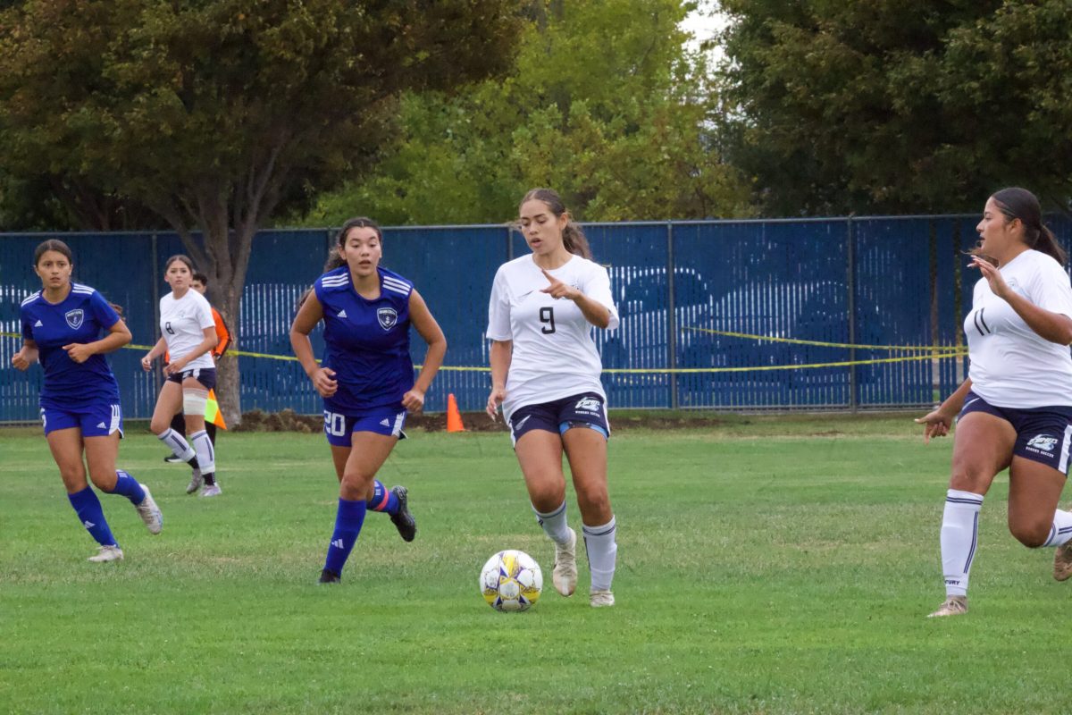 W SOCCER 93025 (237)