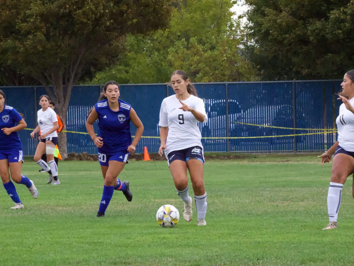 W SOCCER 93025 (237)