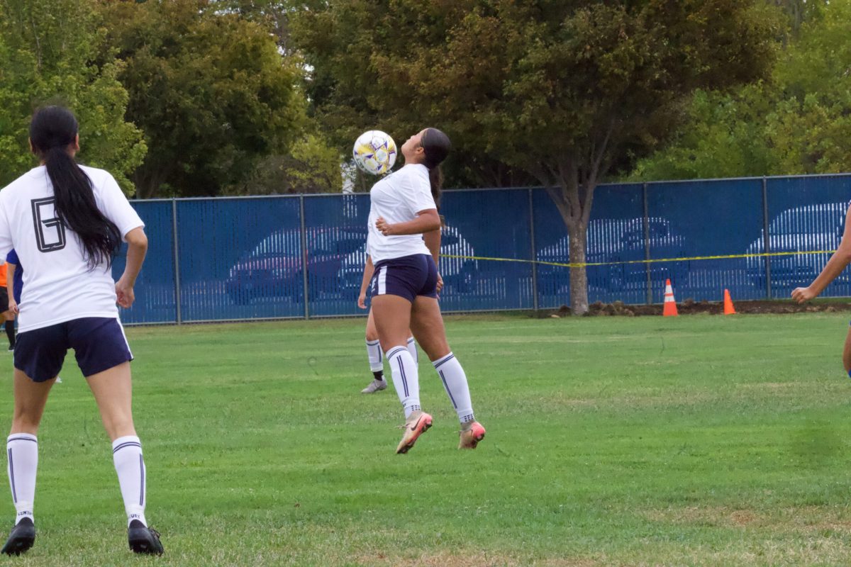 W SOCCER 93025 (239)