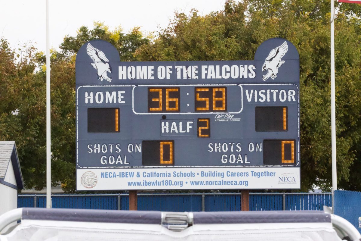 W SOCCER 93025 (254)