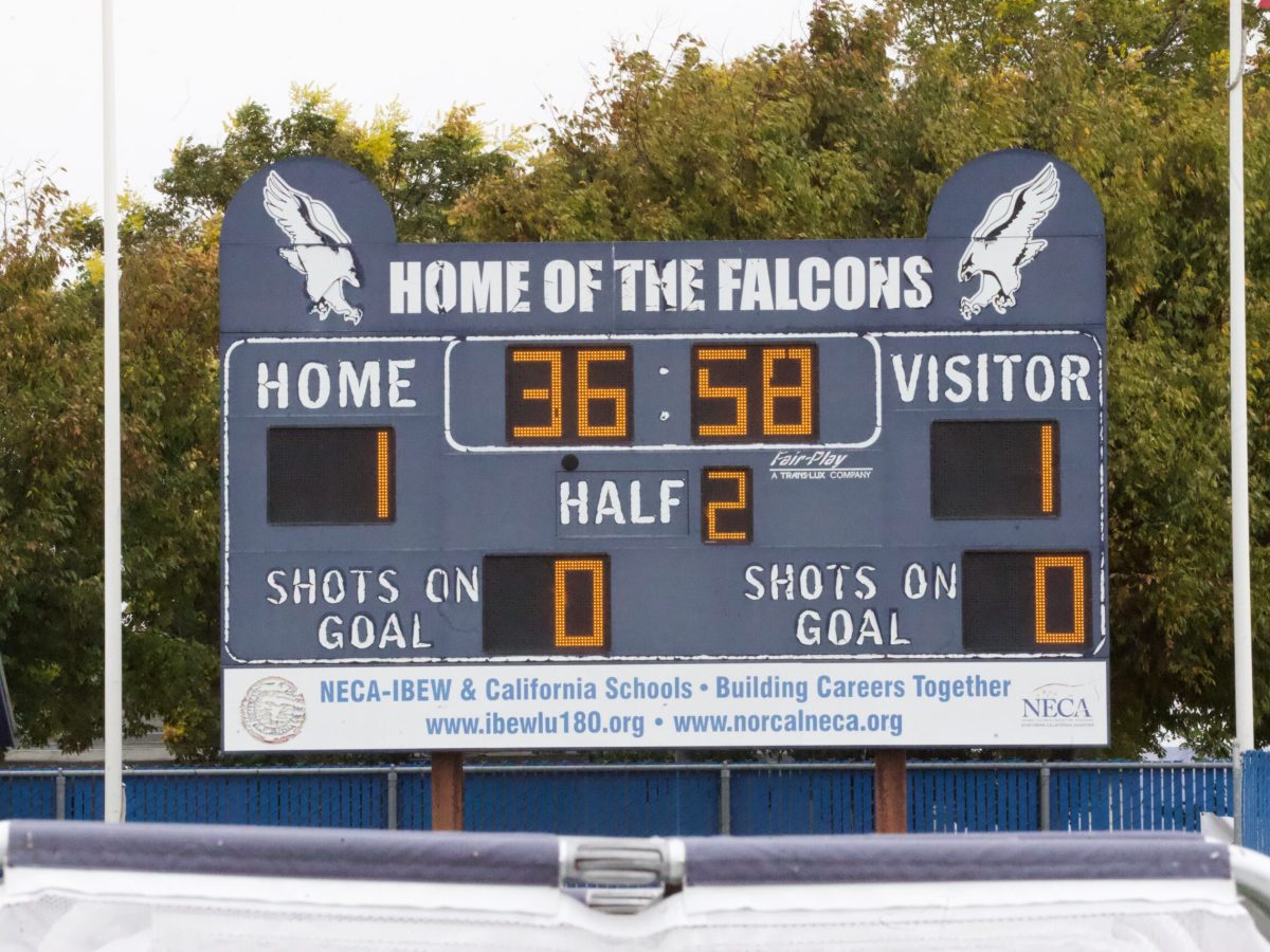 W SOCCER 93025 (254)