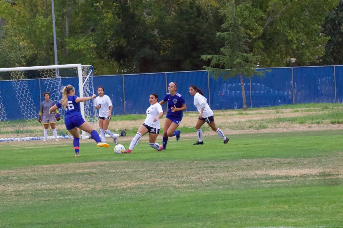 W SOCCER 93025 (265)