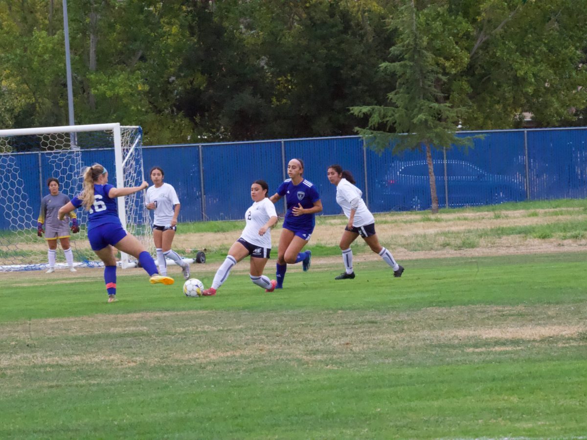 W SOCCER 93025 (265)