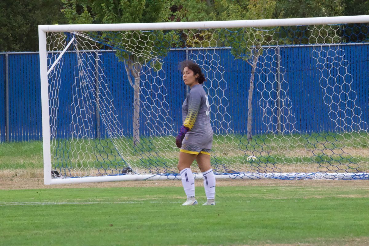 W SOCCER 93025 (269)