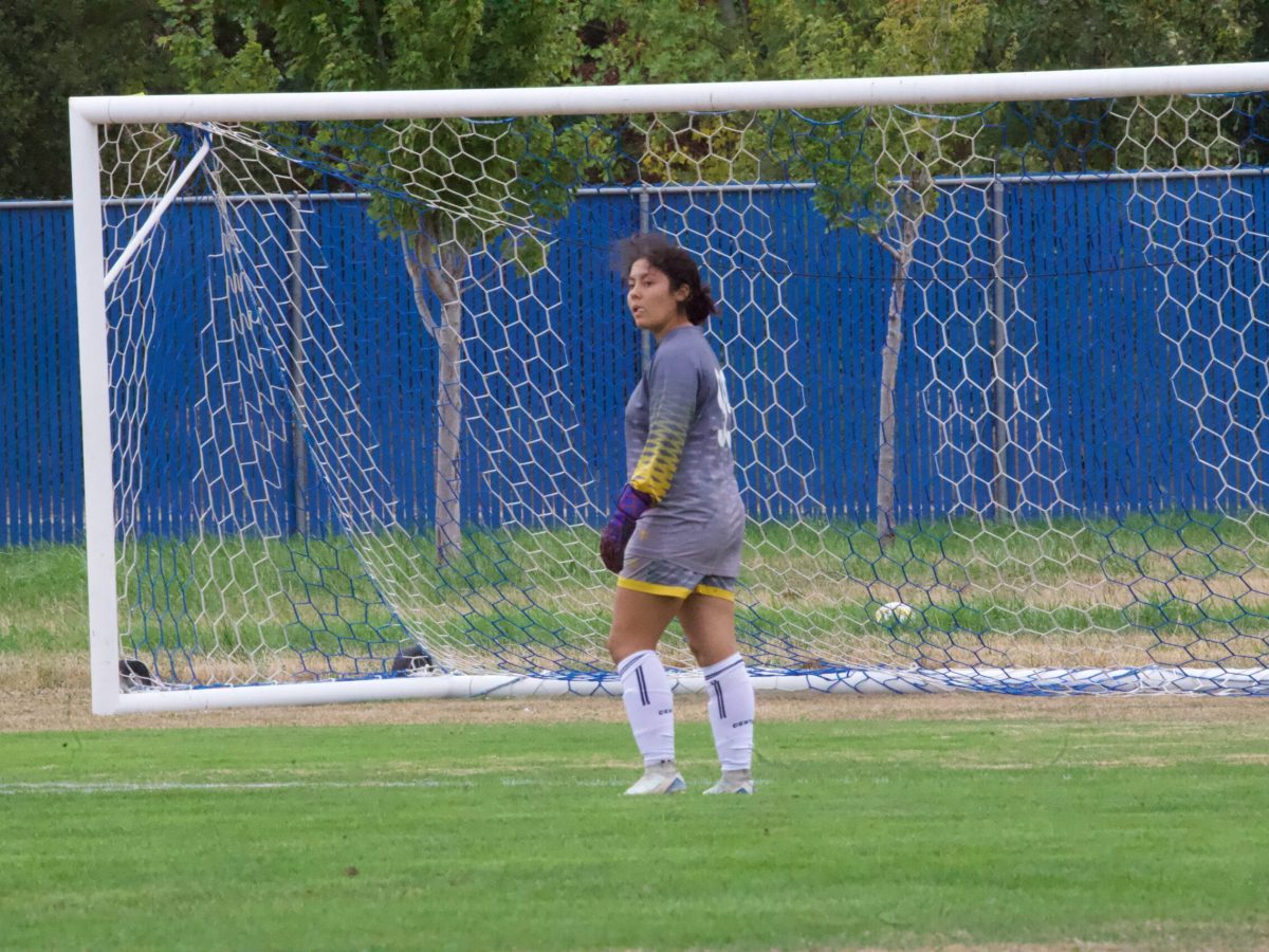 W SOCCER 93025 (269)