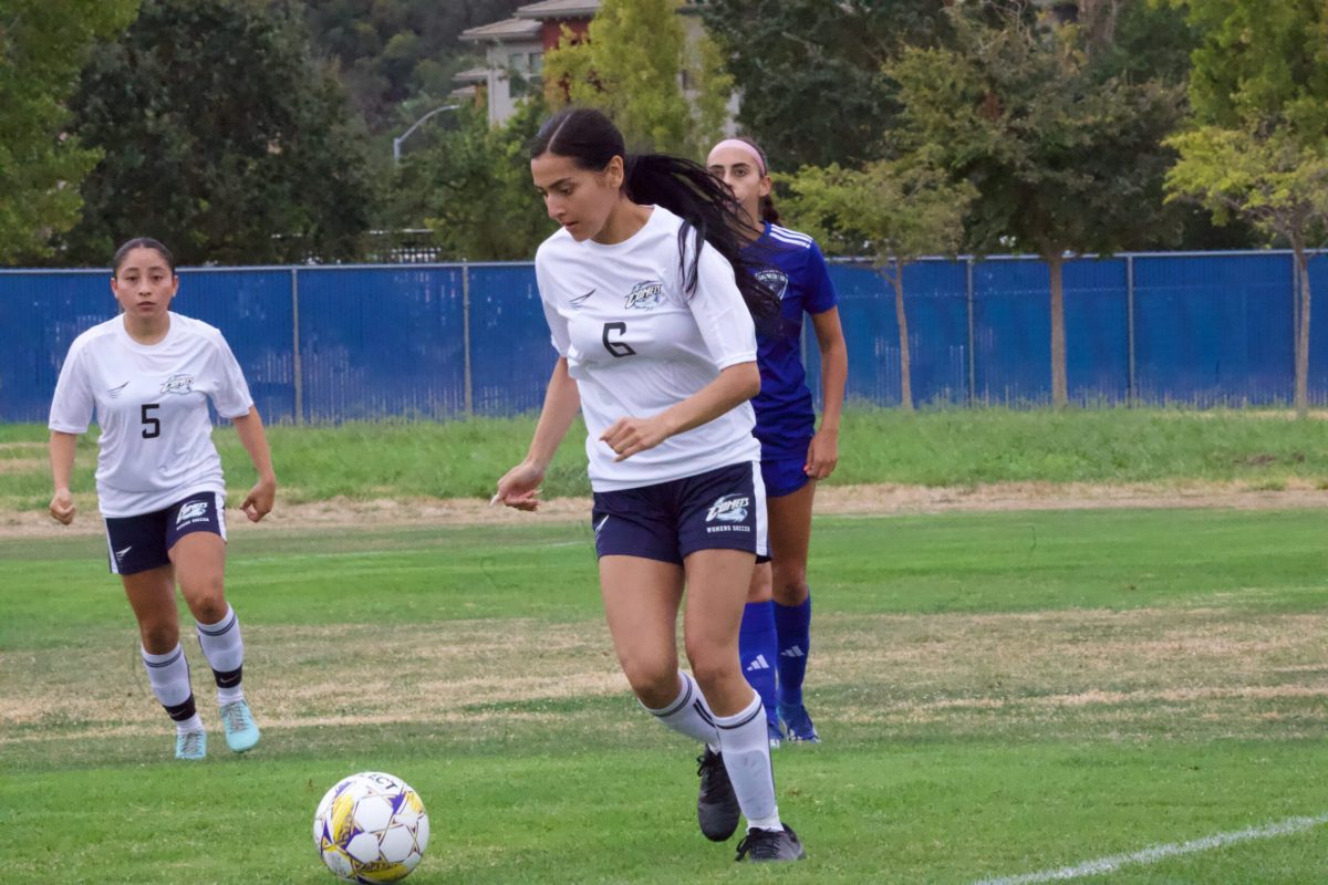 W SOCCER 93025 (274)