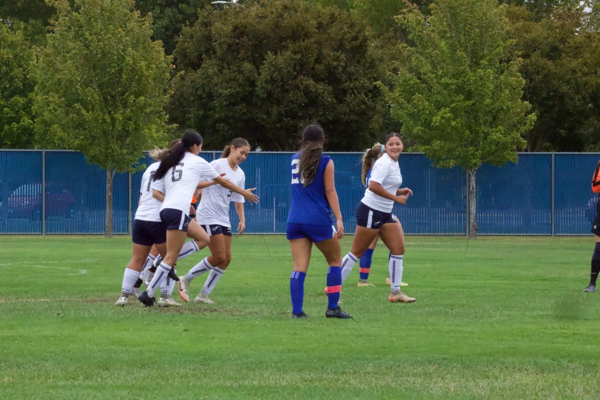 W SOCCER 93025 (303)