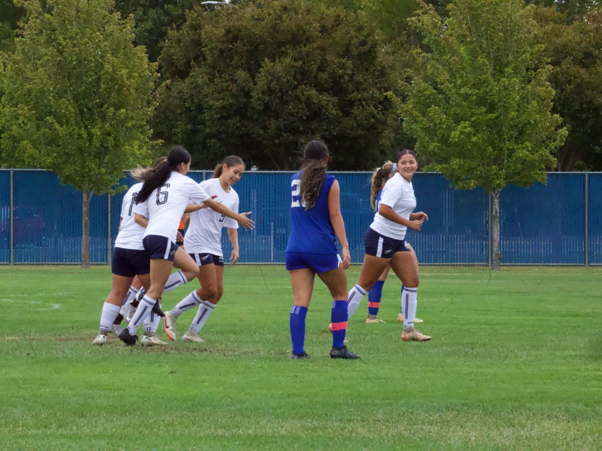 W SOCCER 93025 (303)