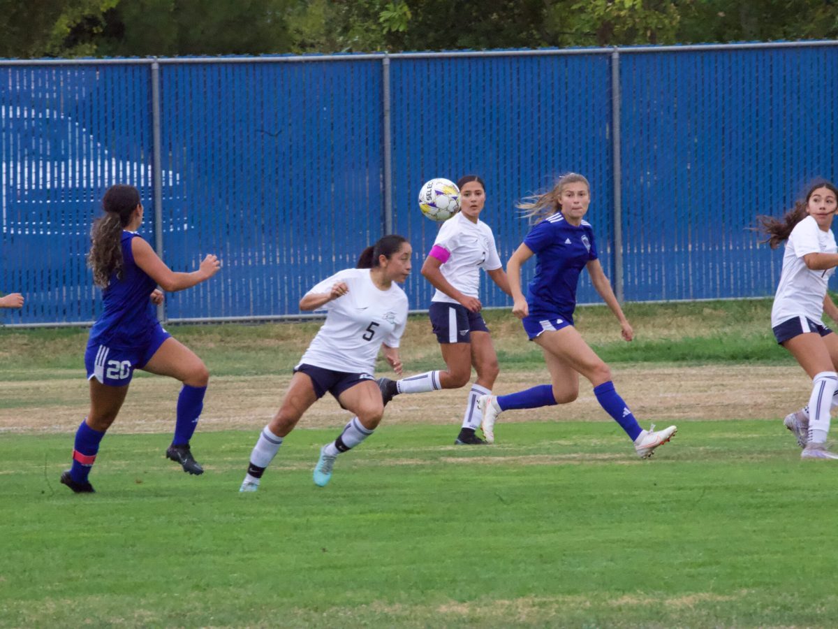 W SOCCER 93025 (326)