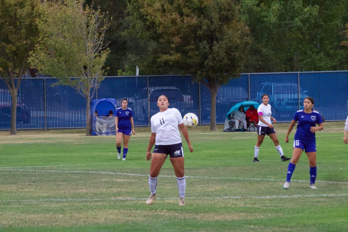 W SOCCER 93025 (357)