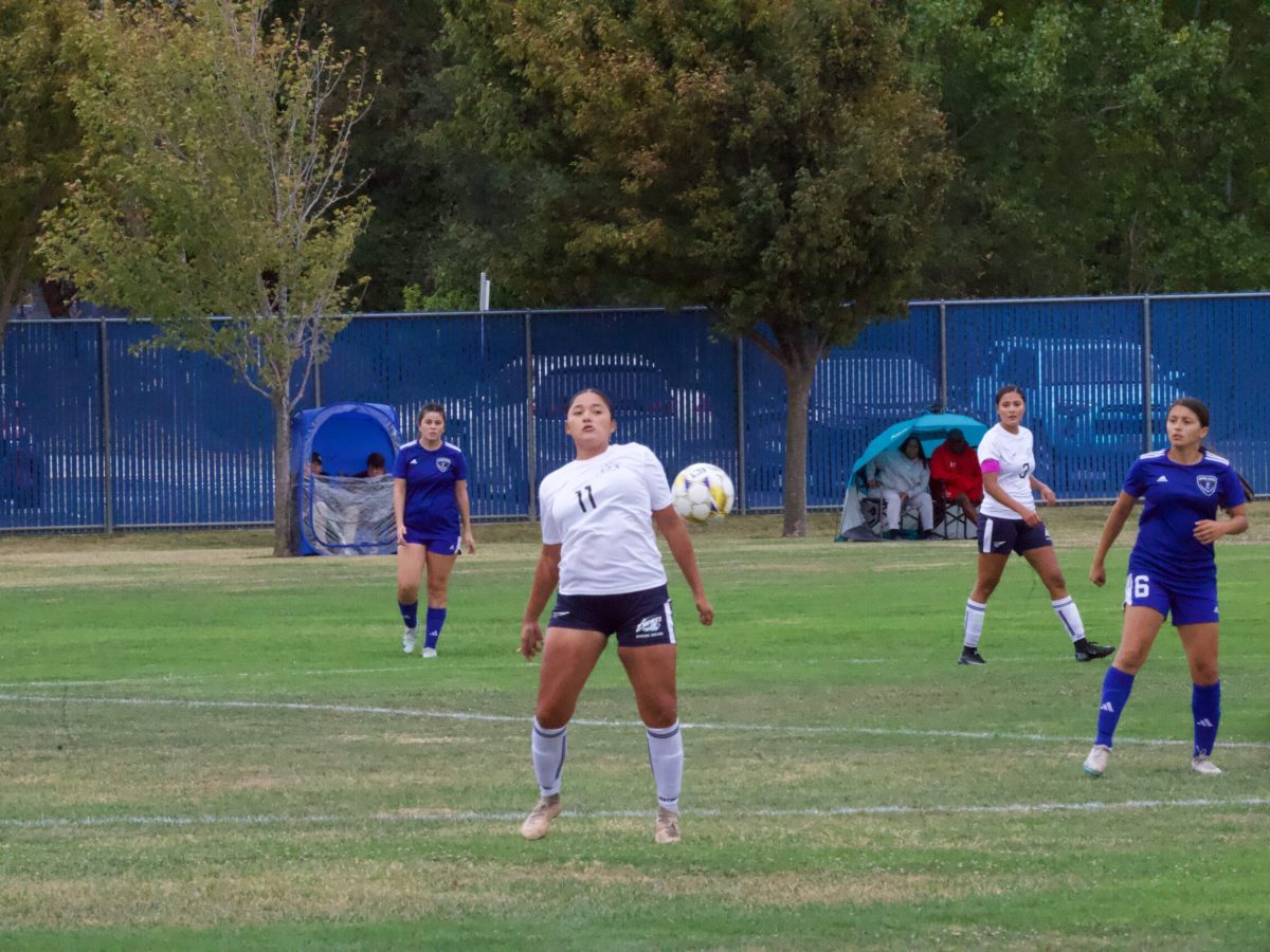 W SOCCER 93025 (357)