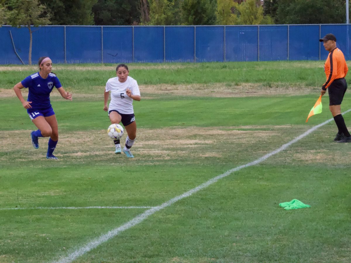 W SOCCER 93025 (362)