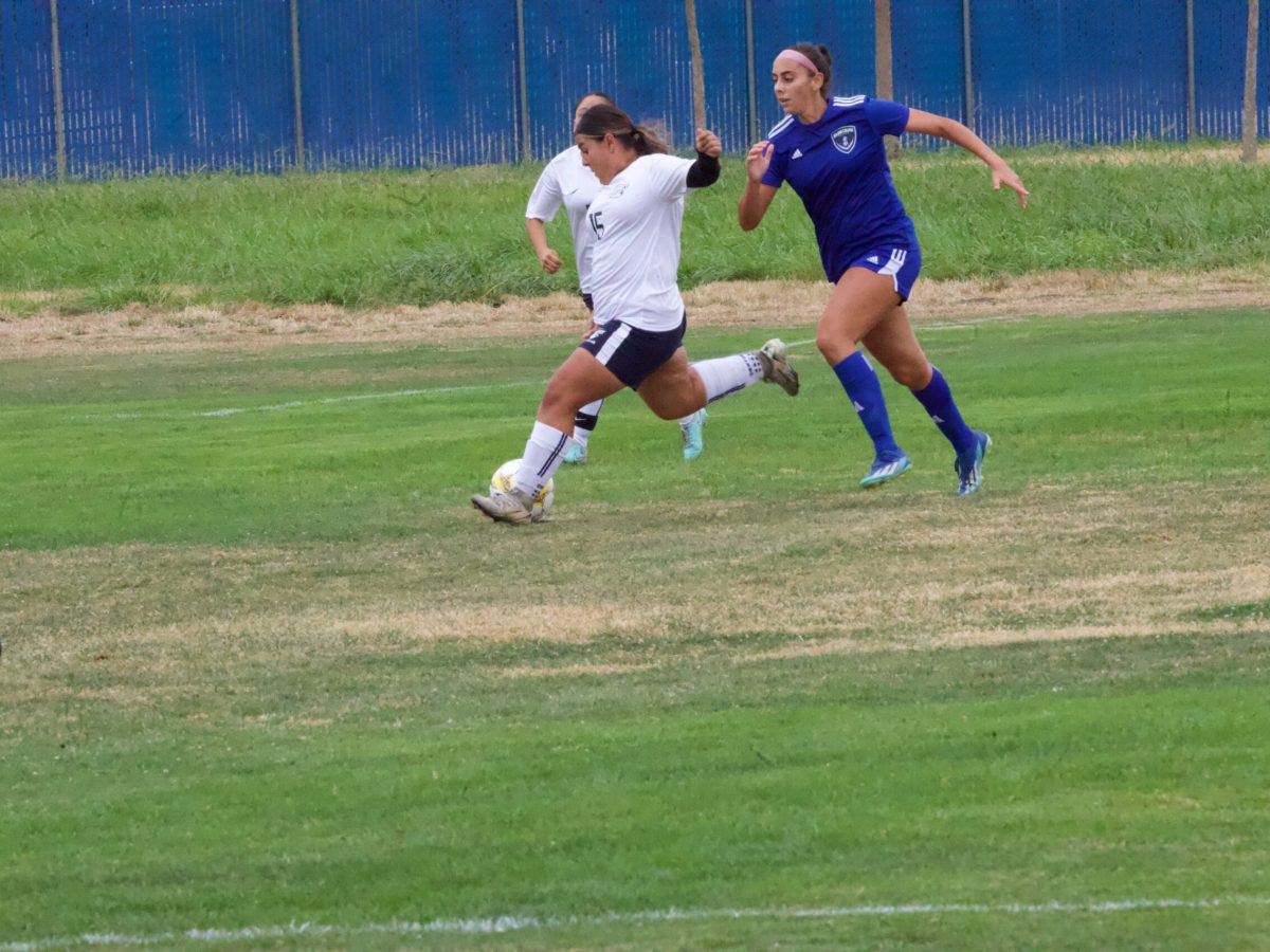 W SOCCER 93025 (419)