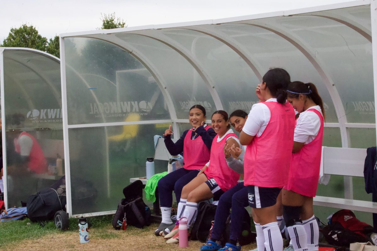 W SOCCER 93025 (439)