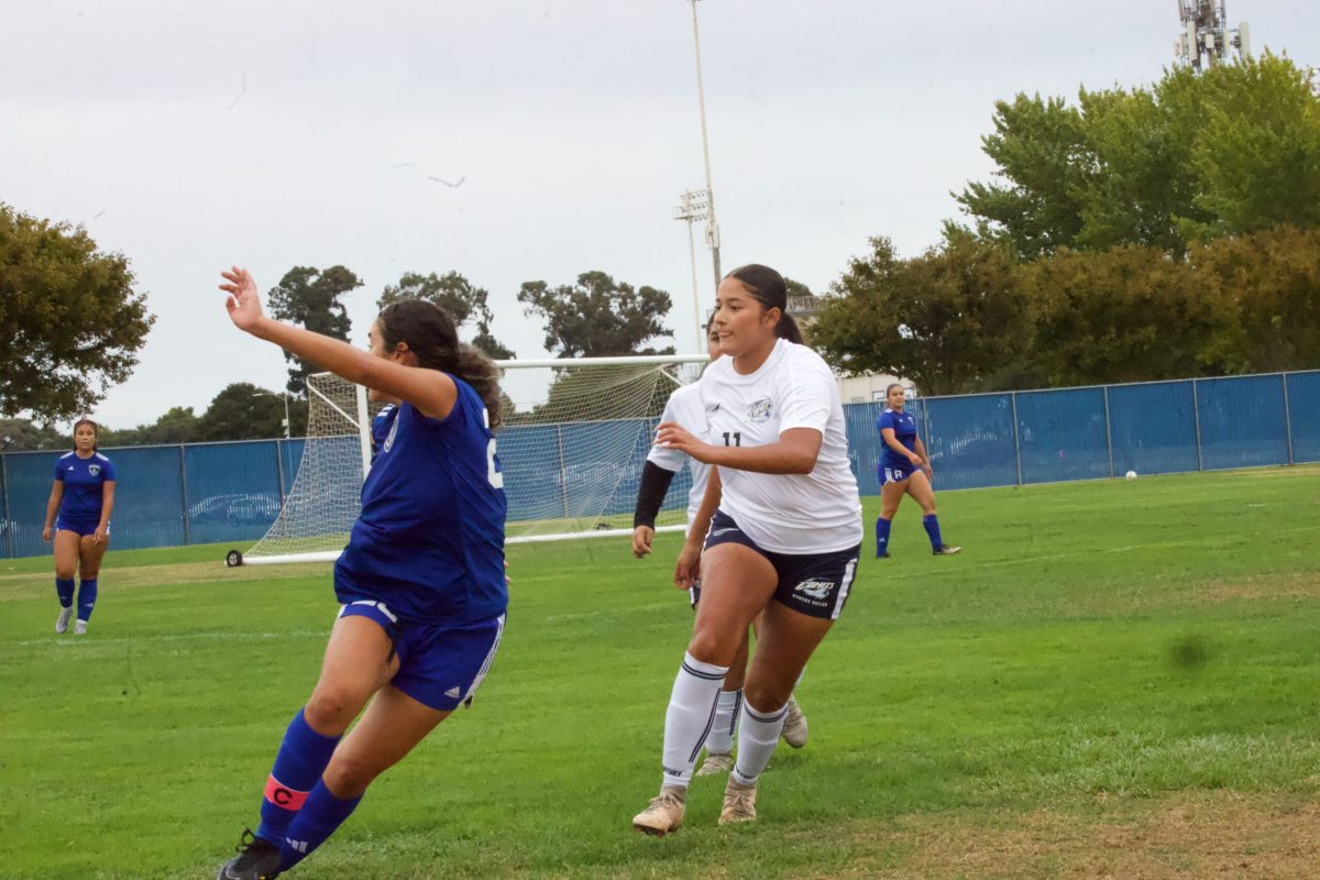 W SOCCER 93025 (503)