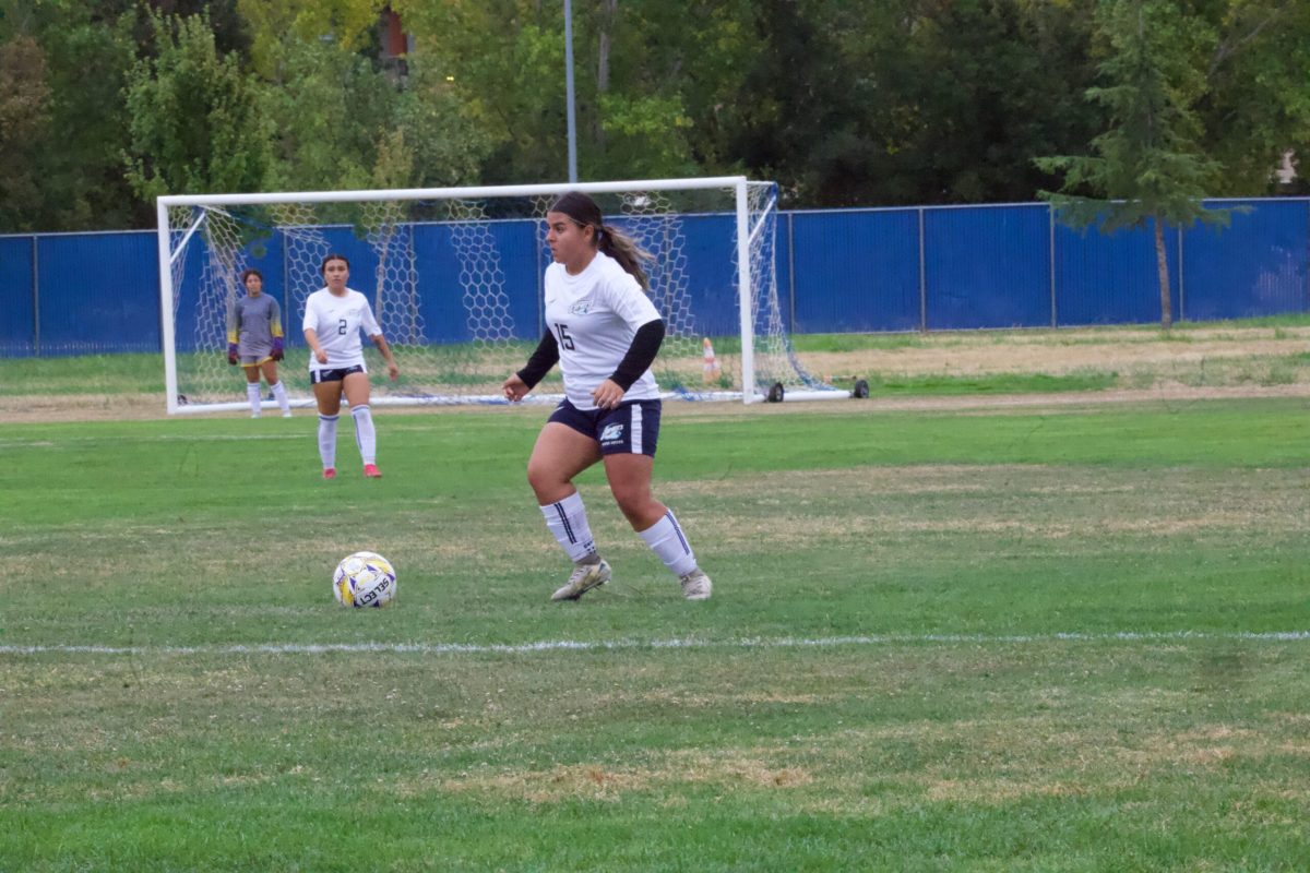 W SOCCER 93025 (524)