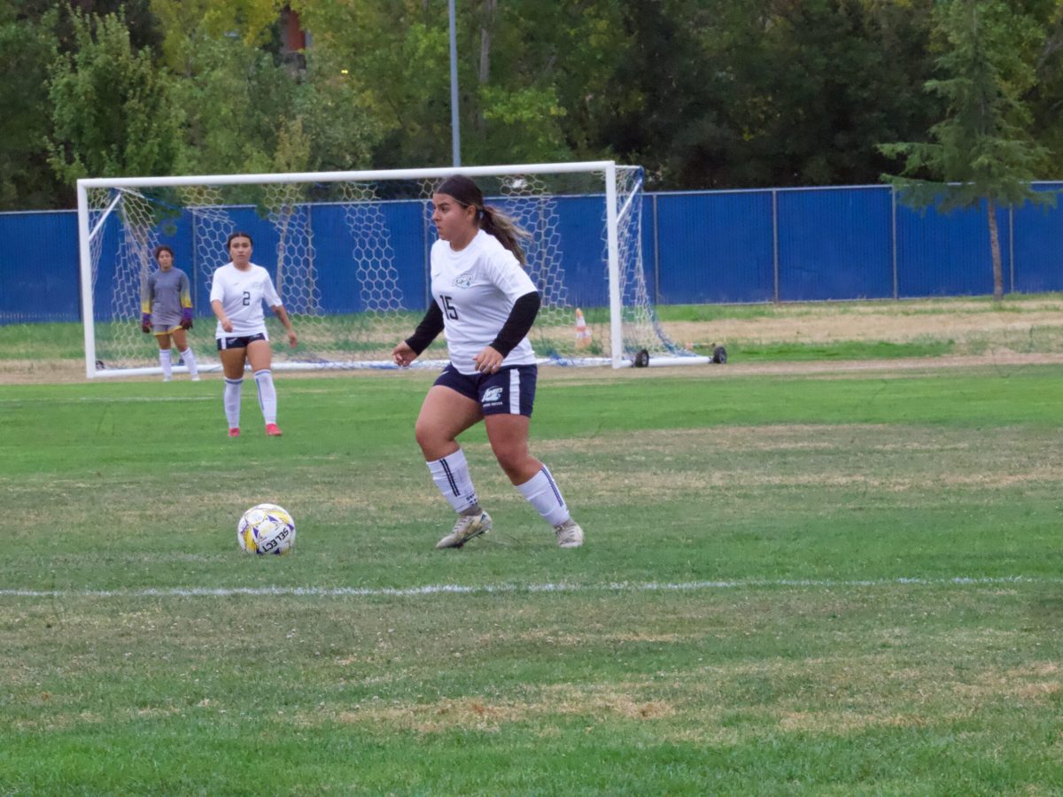 W SOCCER 93025 (524)