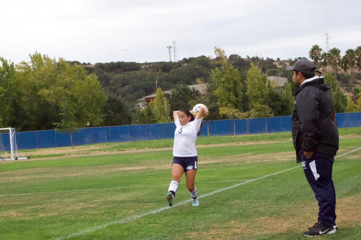 W SOCCER 93025 (571)