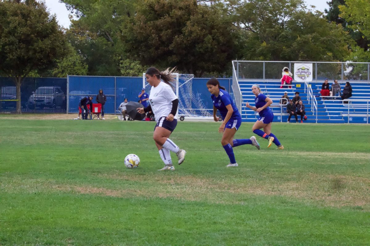 W SOCCER 93025 (593)