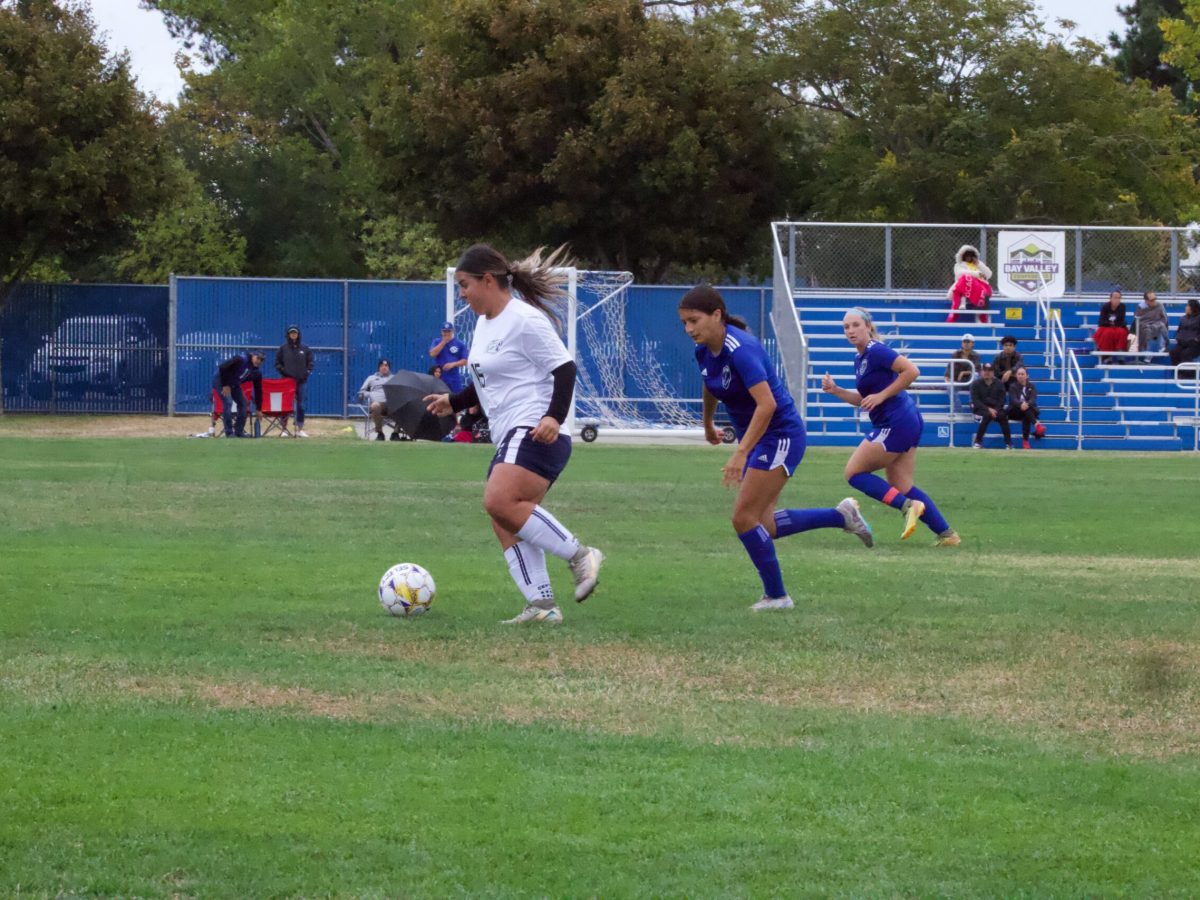 W SOCCER 93025 (593)