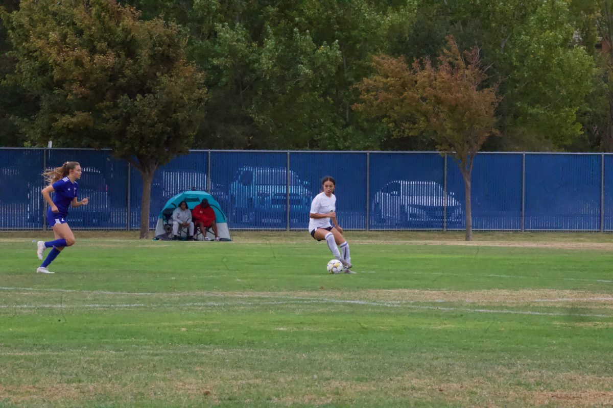 W SOCCER 93025 (620)