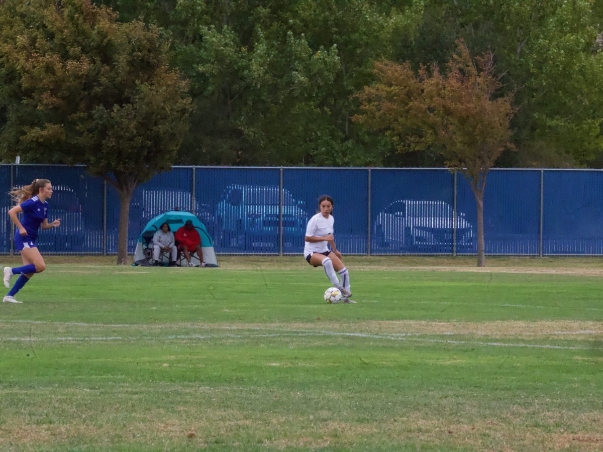 W SOCCER 93025 (620)