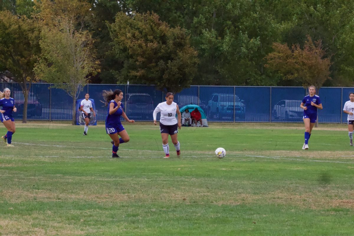 W SOCCER 93025 (623)