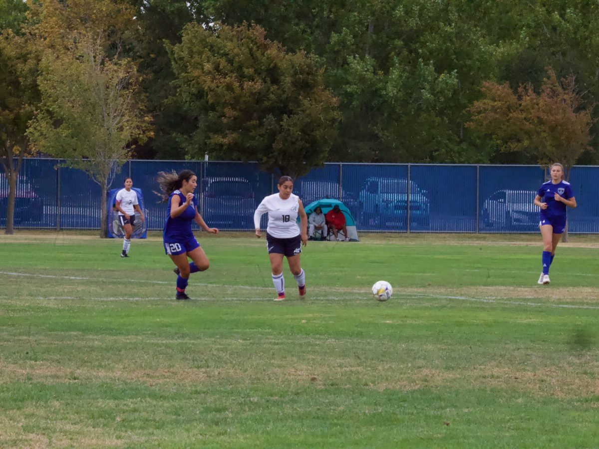 W SOCCER 93025 (623)