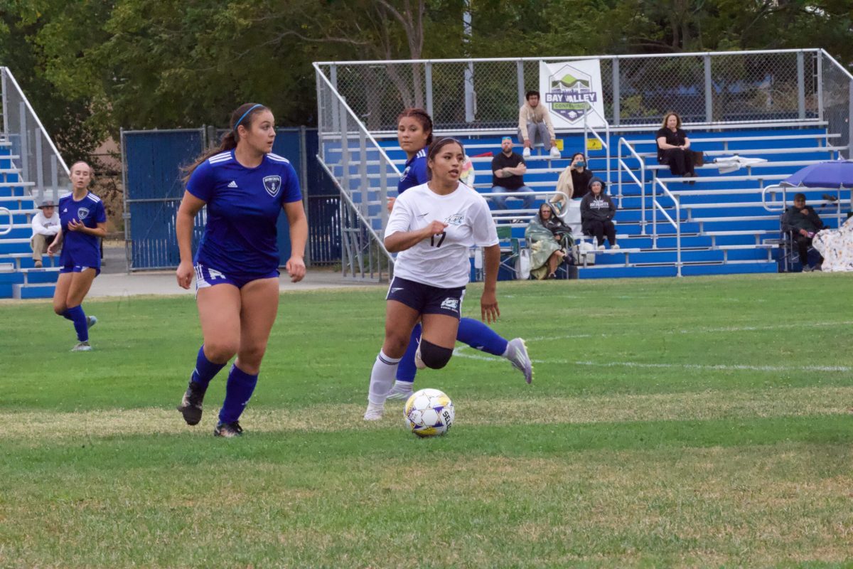 W SOCCER 93025 (658)