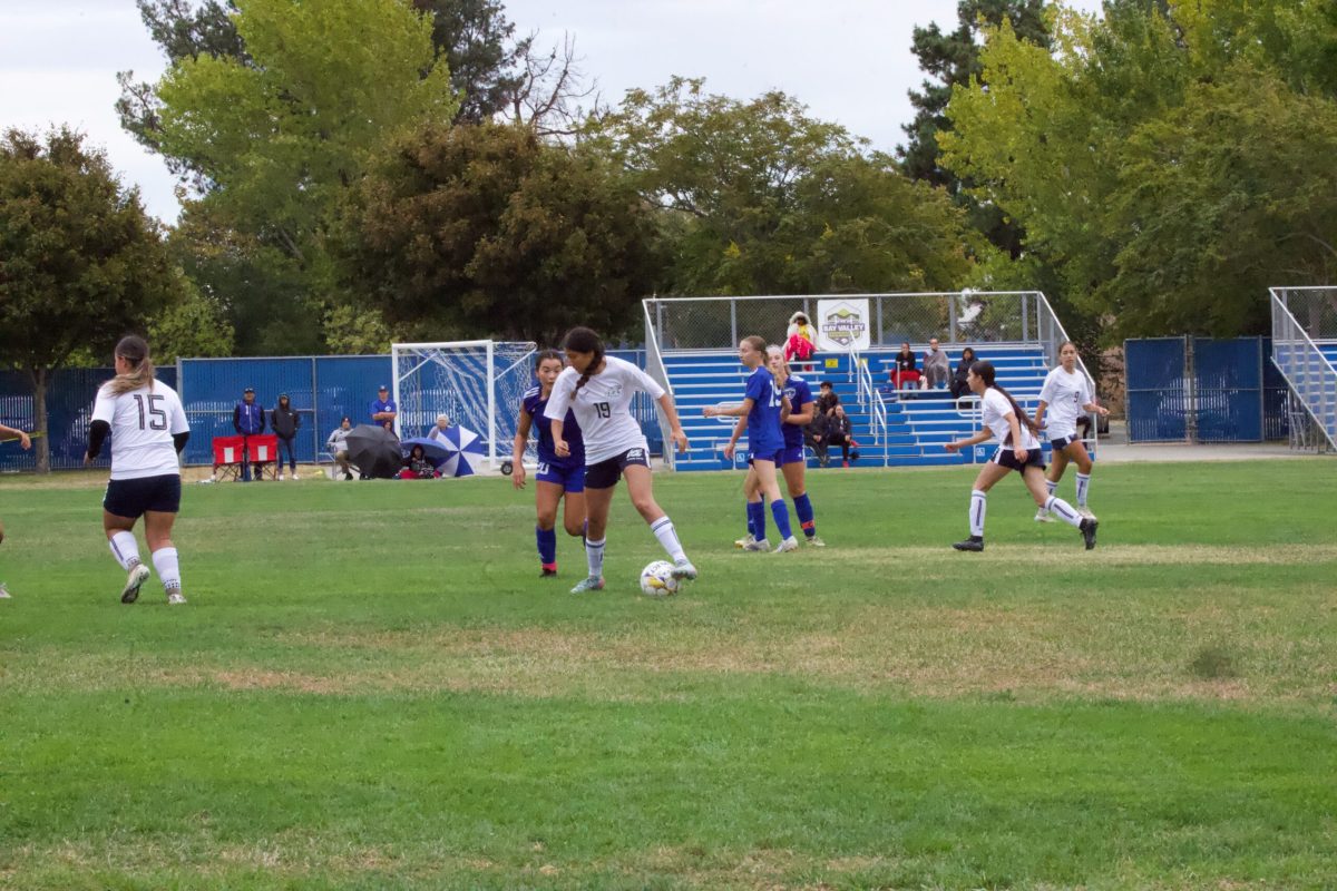 W SOCCER 93025 (694)