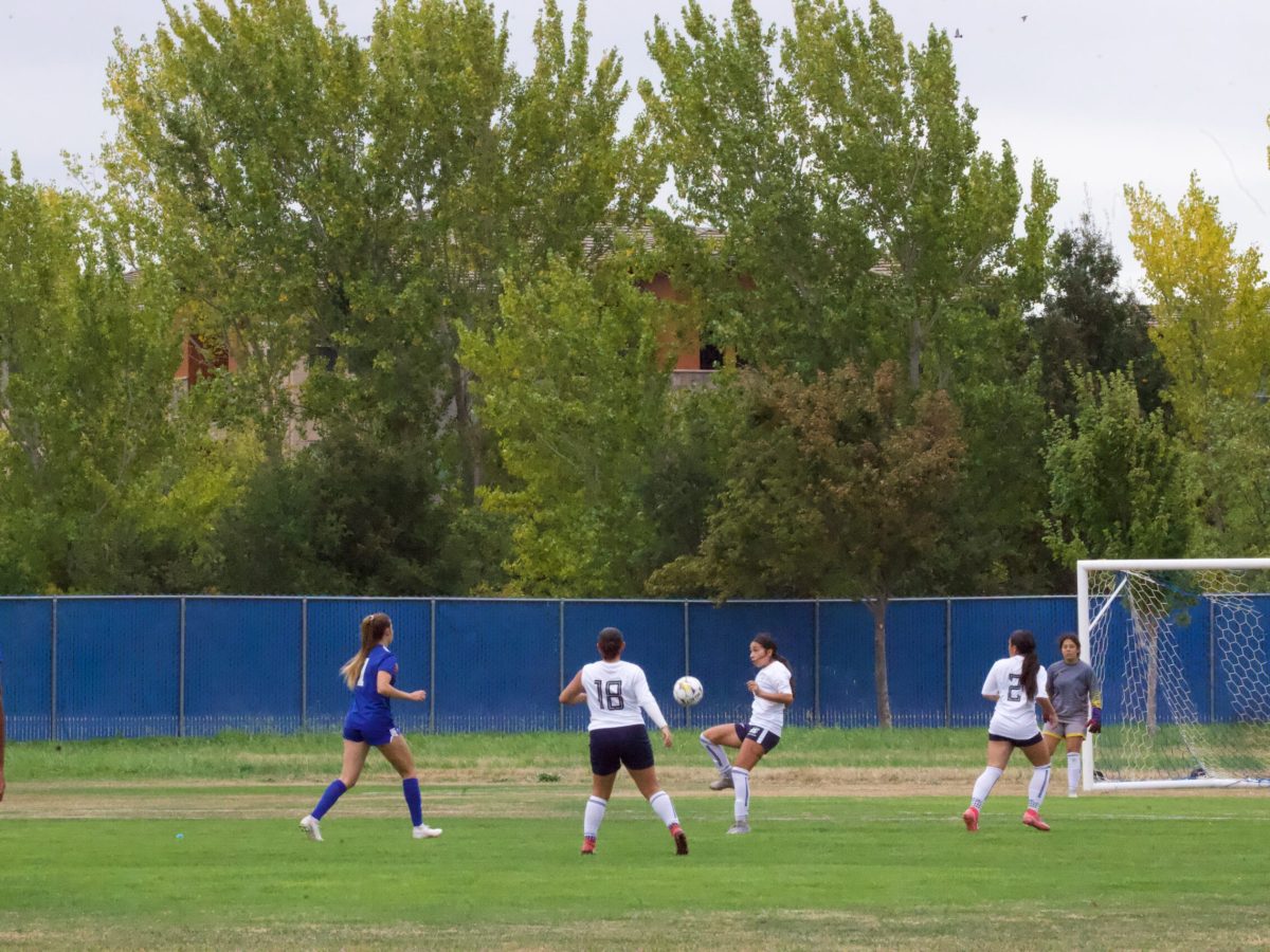 W SOCCER 93025 (713)