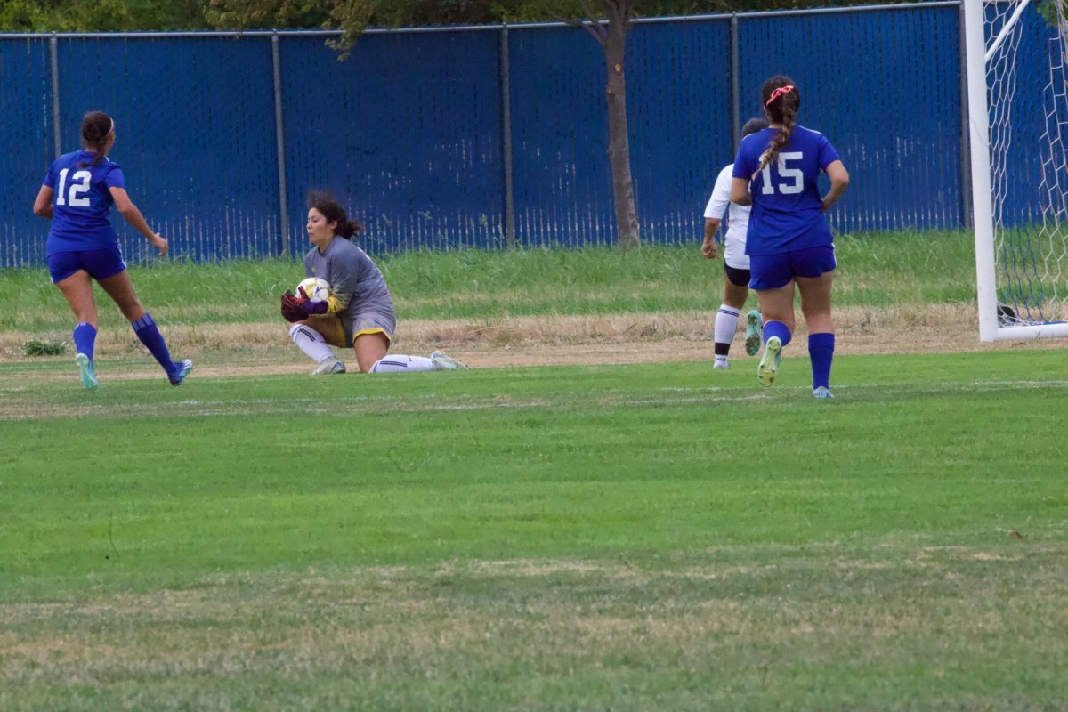 W SOCCER 93025 (740)