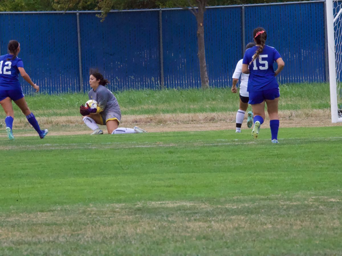 W SOCCER 93025 (740)