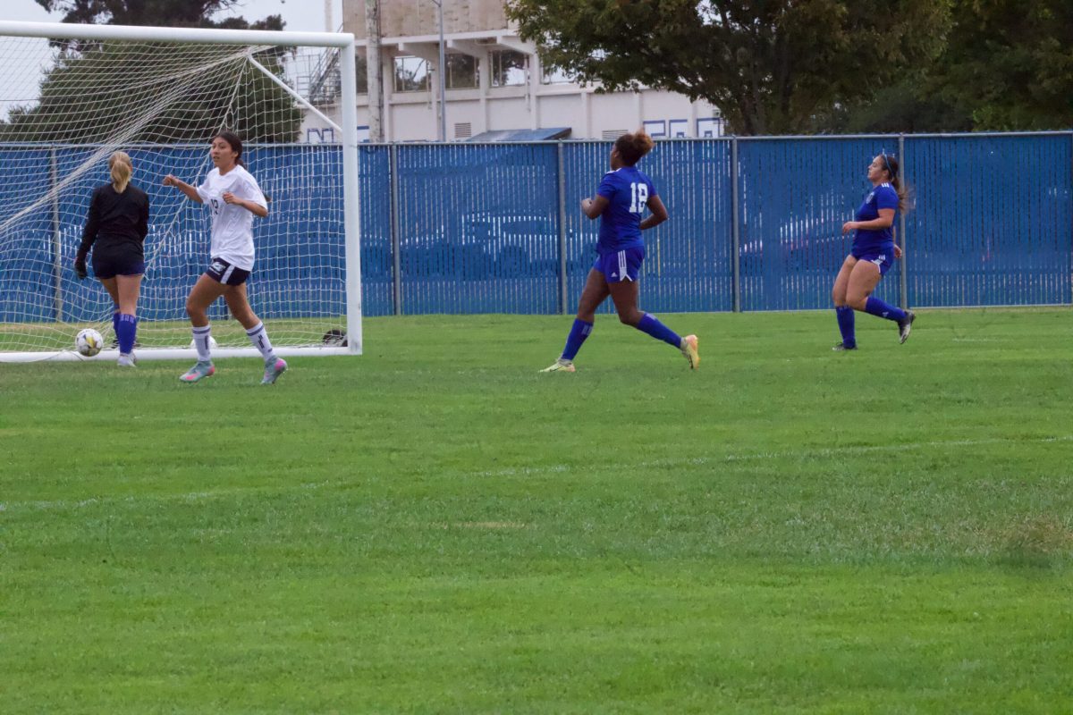 W SOCCER 93025 (751)