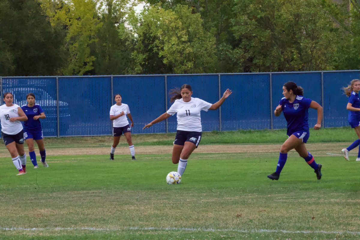 W SOCCER 93025 (770)