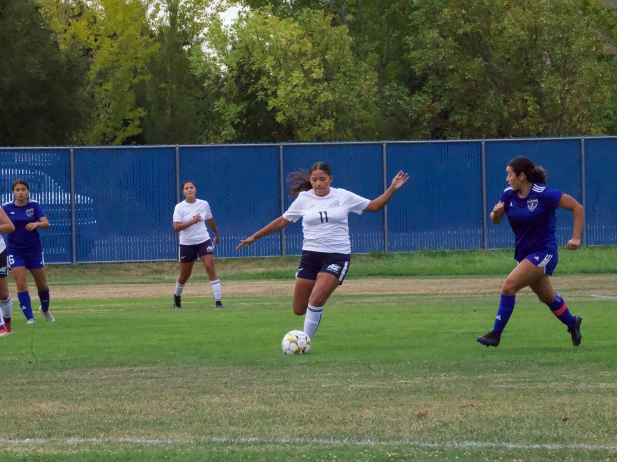 W SOCCER 93025 (770)