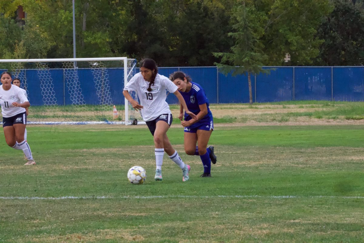 W SOCCER 93025 (783)