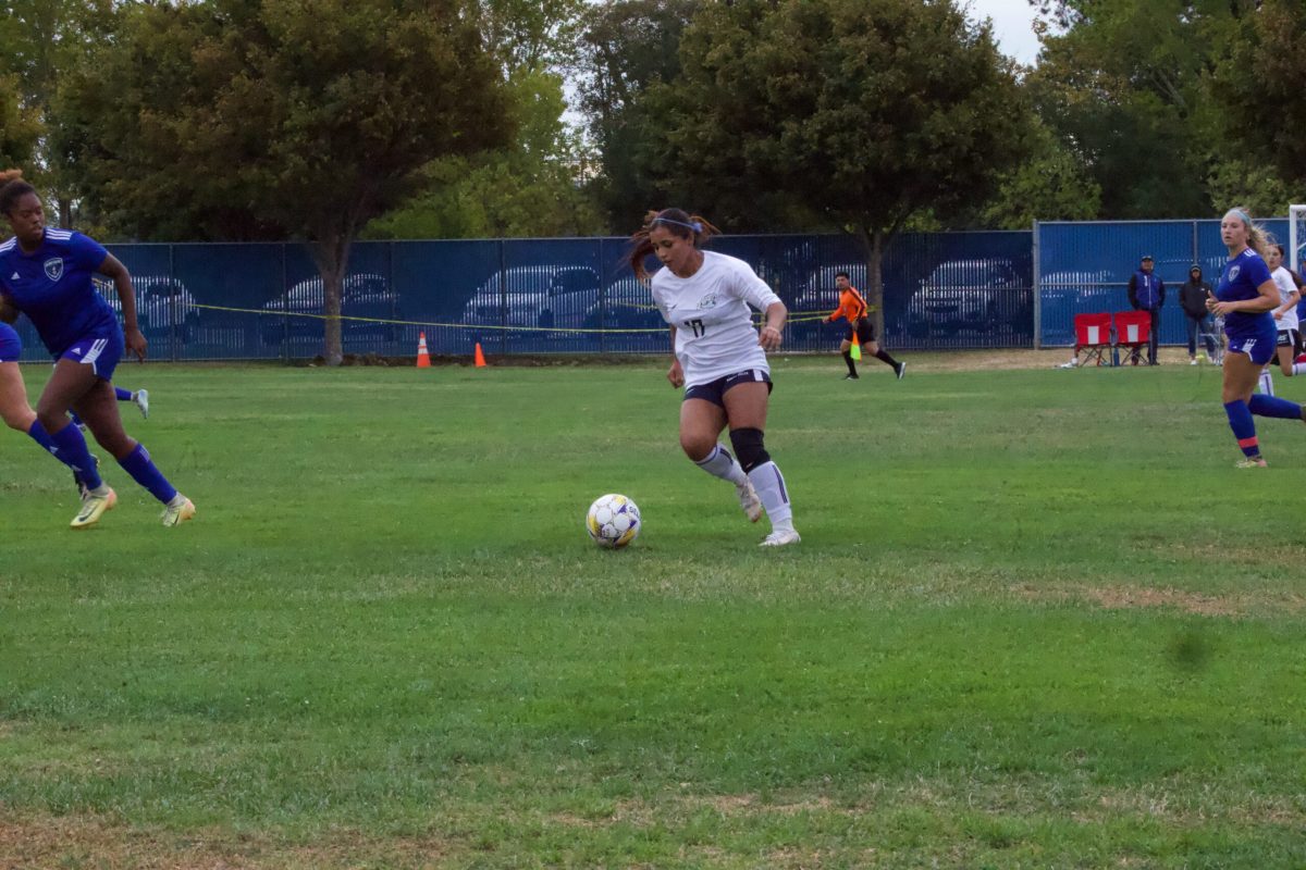 W SOCCER 93025 (793)