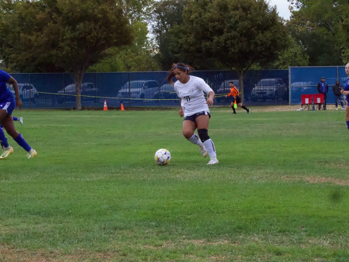 W SOCCER 93025 (793)