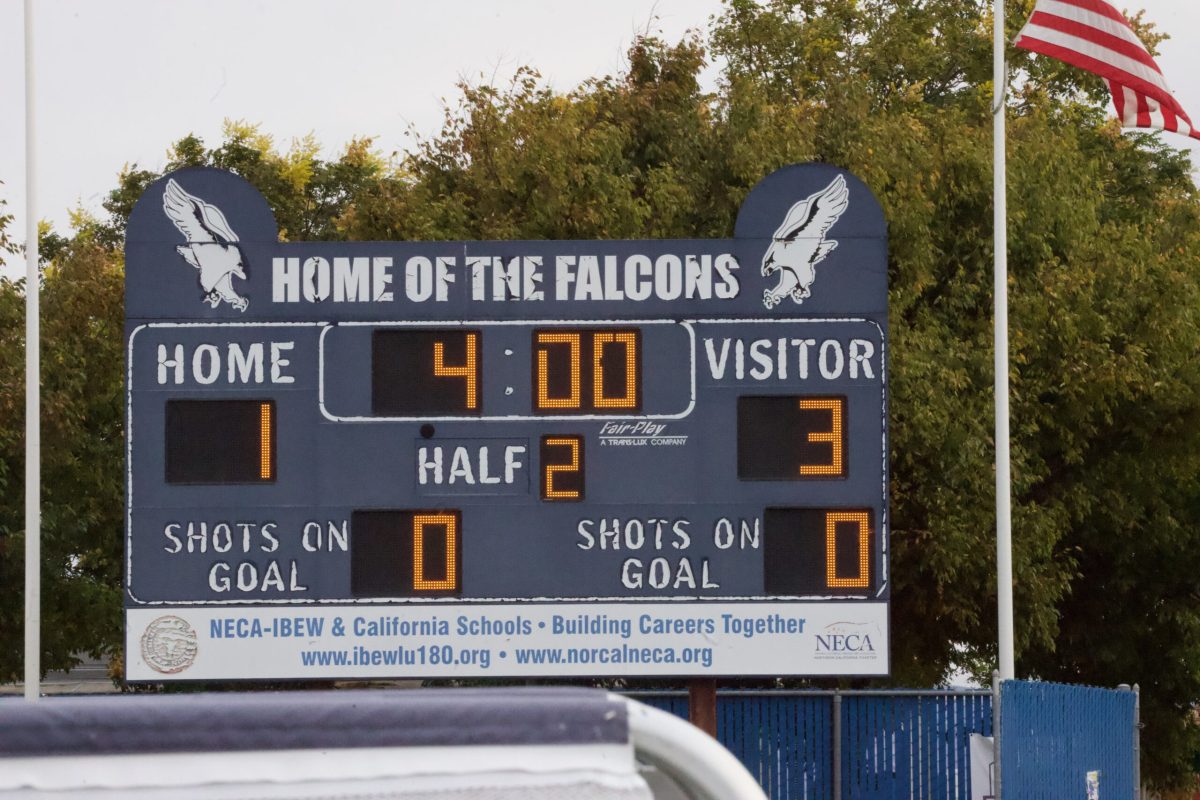 W SOCCER 93025 (803)