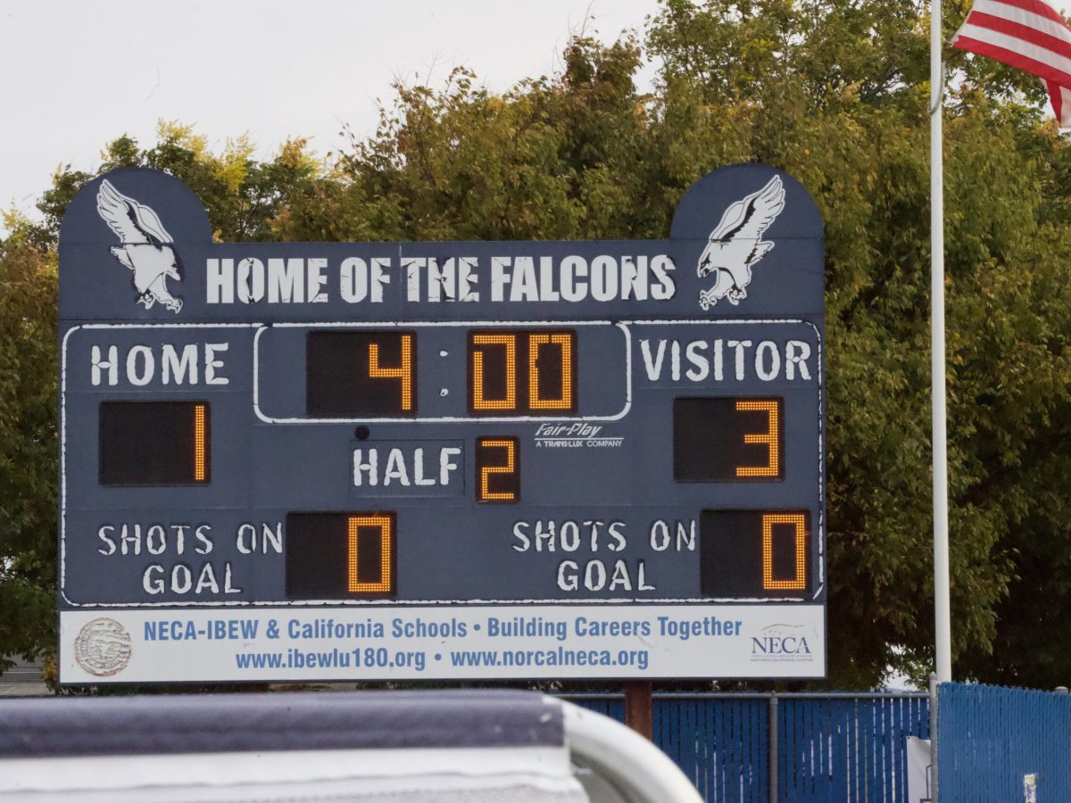 W SOCCER 93025 (803)