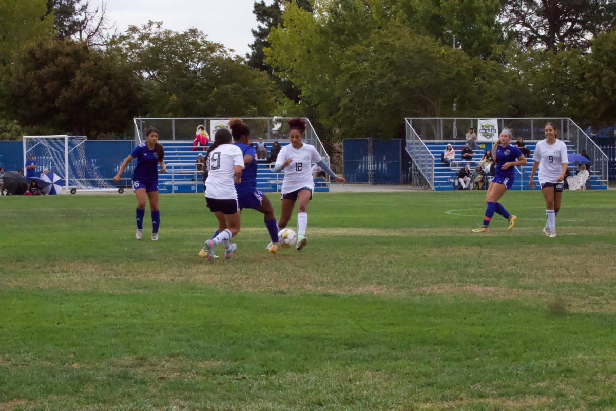 W SOCCER 93025 (814)